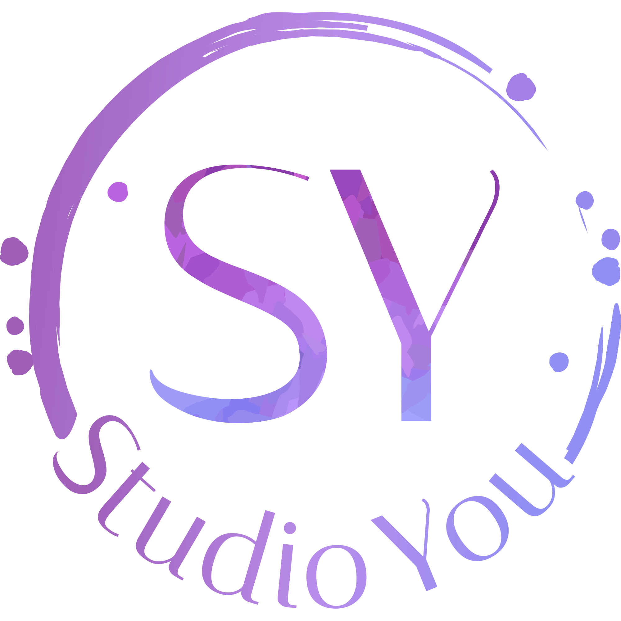Studio You - Kids health, Constipation, Pregnancy, Naturopath Balmain
