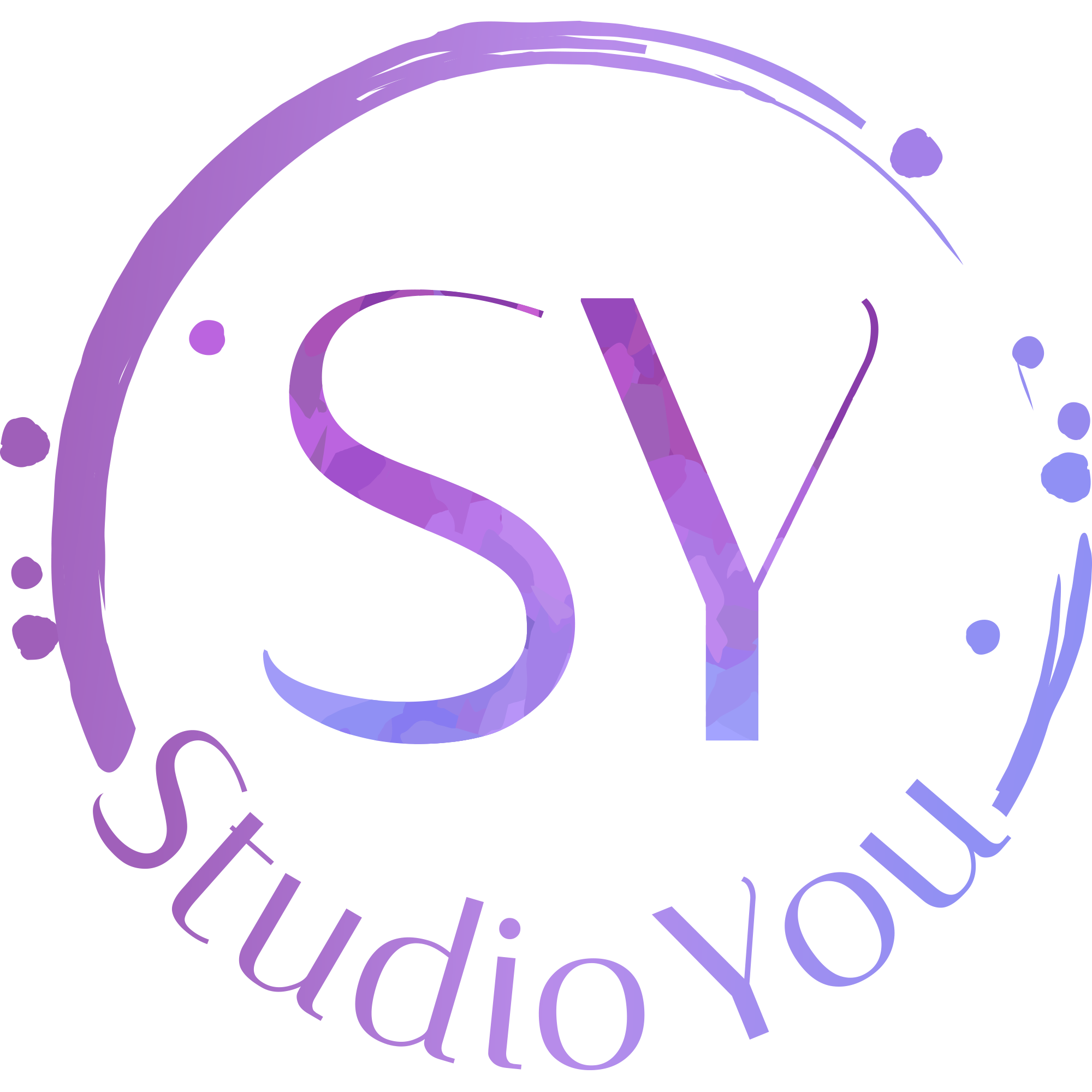 Studio You - Kids health, Constipation, Pregnancy, Naturopath Balmain Studio You - Kids health, Constipation, Pregnancy, Naturopath Balmain
