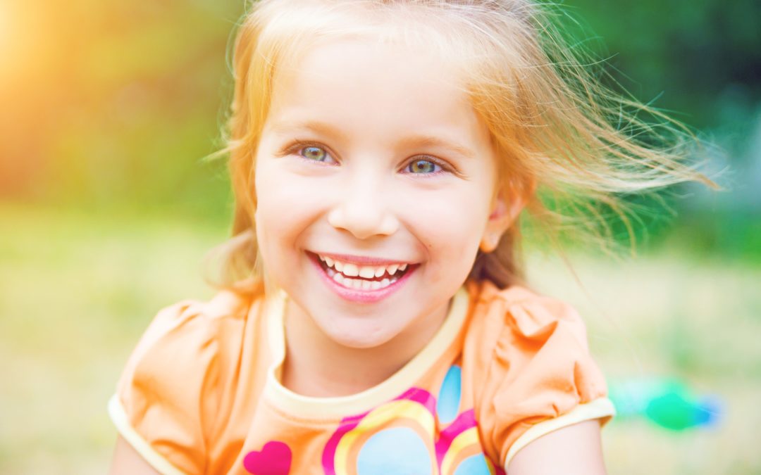 Find Out How To Reduce The Risk of Eczema by Almost 50%