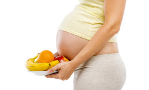 healthy-pregnancy