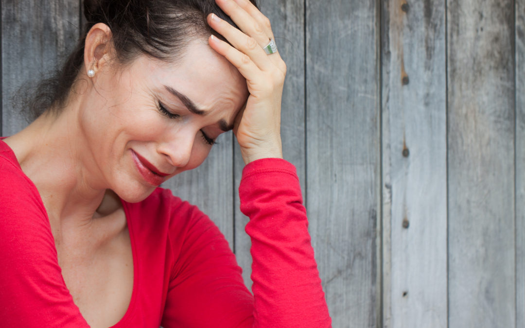 Do You Want to Reduce Your Allergies?