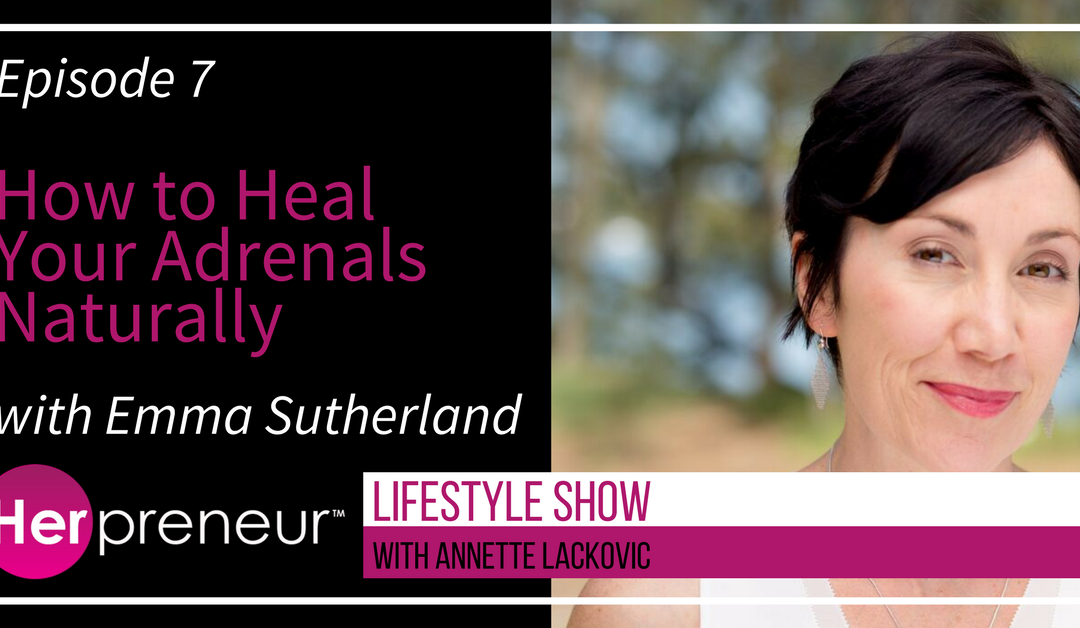 Are you a super ‘busy’ woman, mum or business woman?