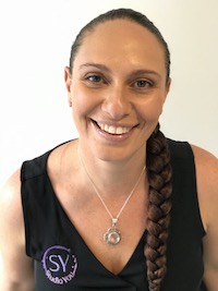 Emma Sutherland