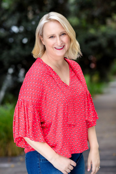 Emma Sutherland