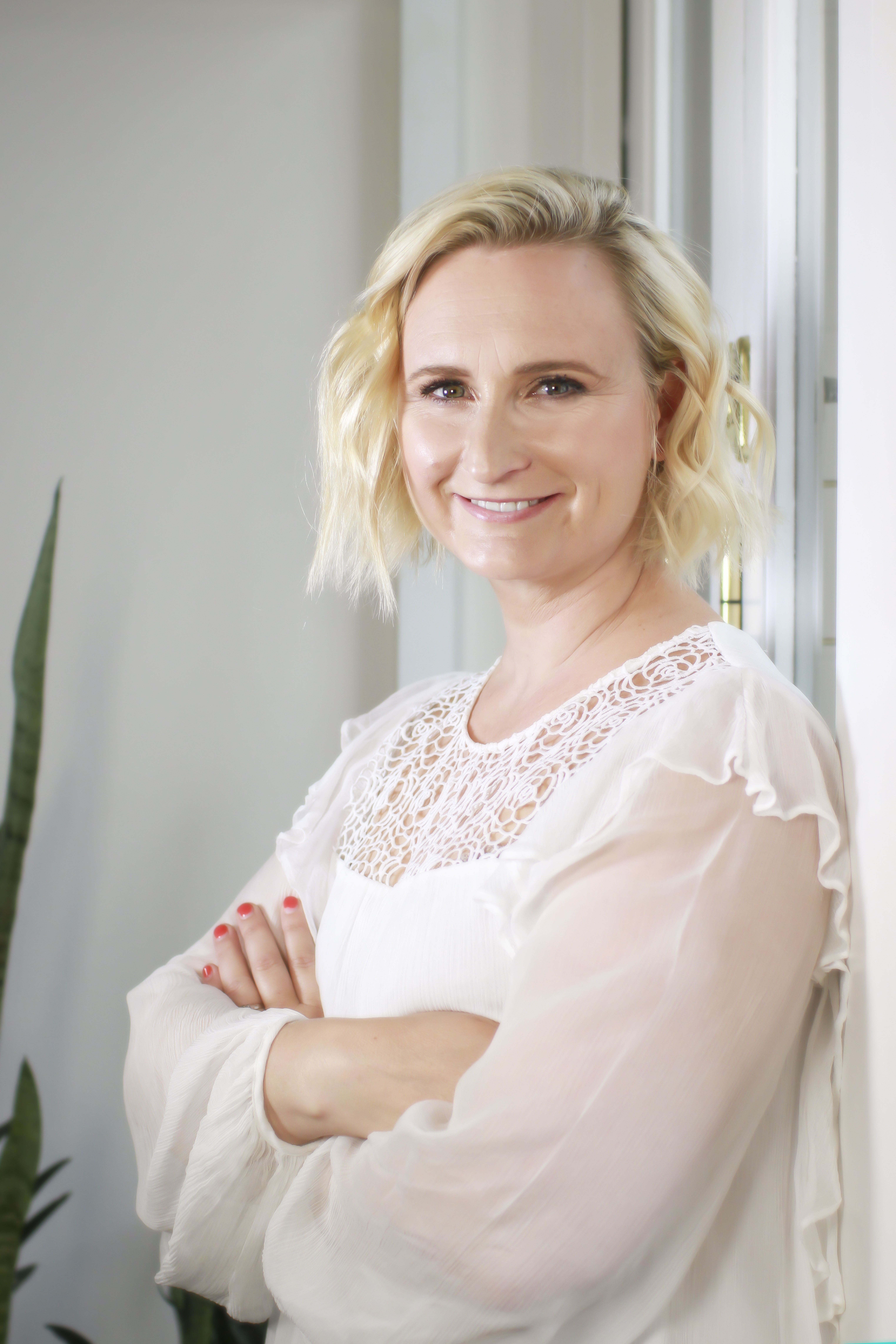 Is the Flu Vaccine the Only Option for you this Winter?