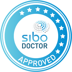 SIBO_Doctor_Approved_300px