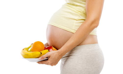 What you need to know about COVID-19 if you are pregnant